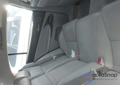 2008 Lexus Gs 350 z USA, uszkodzony, nr VIN JTHBE96S280038332